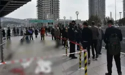 İzmir’deki Metro İstasyonu Cinayeti: 7 Kişi Tutuklandı