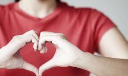 Kalp Hastaları İçin Sahursuz Oruç Tutma Tehlikesi