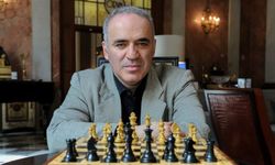 Dünya Satranç Şampiyonu ‘Terör’ Listesine Dahil Edildi