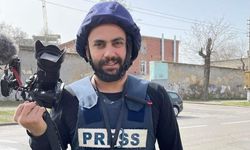 İsrail’in Gazeteci Öldürdüğüne Dair BM Raporu Açıklandı