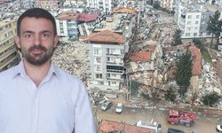 SOL Parti Adayı Mansuroğlu: Defne'ye 'Boğma Rakı Tesisi' Kuracağım Vaadi