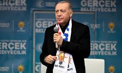 Erdoğan'dan Karabük'te 'emeklilere' mesaj: 'Önce hazırlıklarımızı tamamlayacağız...'