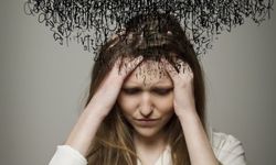 Klinik Psikologdan ‘Korku ve Kaygı’ İle İlgili Uyarılar: 'Güvende Hissetme’ye Önem Verin