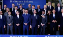 AB, Rusya’nın baskısından korkuyor: Batı Balkanlar’a tam destek