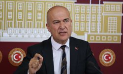 CHP’li Bakan’dan İçişleri Bakanı Yerlikaya’ya istifa çağrısı
