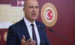 CHP’li Bakan: 'Parti devletle mücadele ediyoruz!'