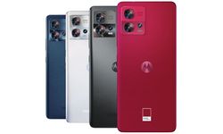 İşte Motorola Edge 50 Fusion özellikleri!