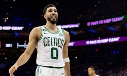 NBA'de Onuralp sahnede, Celtics yükselişini sürdürdürüyor