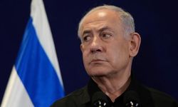 Netanyahu, erken seçim çağrılarına kapıyı kapattı