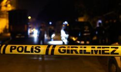 İzmir'de silahla öldürülen kişi, otomobilin bagajında bulundu