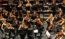 İzmir Devlet Senfoni Orkestrası, ölümünün 100. yılında Puccini'yi anacak