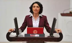 Bursa’da AKP Mitingi İçin Kreşler Tatil Edildi