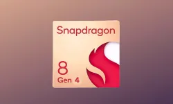 Qualcomm, Snapdragon 8 Gen 4'te LPDDR6 bellek desteği sunabilir!