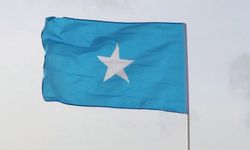 Somali'de cumhurbaşkanını halk seçecek