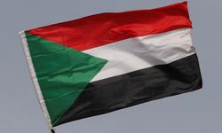 Sudan ordusu, televizyon binasını ele geçirdi