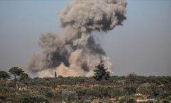Bombalı terör saldırısında dört sivil öldü, 20 sivil yaralandı