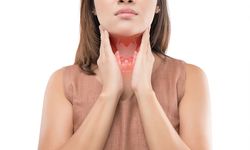 Tiroid nodüllerinde doğru tanı ve tedavi önemli