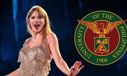 Taylor Swift Fenomeni Üniversitede Ders Oldu: Yüzlerce öğrenci başvurdu!