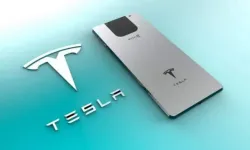 Tesla Telefonu: Heyecan Dorukta! Beklenen Fiyat, Çıkış Tarihi ve Özellikleri