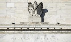 Fed, faiz oranını sabit tuttu