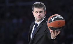 Tomislav Mijatovic: Çok agresif olmalıyız