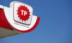 TPAO, Marmara'da petrol arayacak