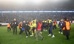 Galatasaray-Fenerbahçe maçı öncesi uzman profesörden kritik uyarı