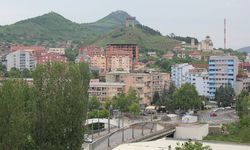 Türkçe, Kosova’nın Kuzey Mitroviça Belediyesi’nde Resmi Dil Oldu
