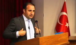 TTO Başkanı Olgun: İzmir’de kartelin dik alası var