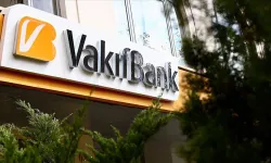 Vakıfbank, Uluslararası Piyasalardan Yeni Fonlama Elde Etti