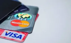 Visa ve Mastercard, ABD'de kart ücretlerini sınırlayacak