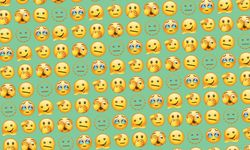 Whatsapp'a yeni gelecek emojiler ortaya çıktı!