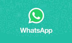 WhatsApp'a Yeni Gizlilik Özelliği: Sohbet Kilitleme ve Gizli Kod Oluşturma Nasıl Yapılır?
