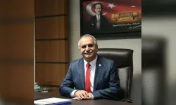 Eski Milletvekili Ahmet Çelik’i Bıçaklayan Kardeşi Tutuklandı
