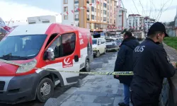 Yeniden Refah Partisi’nin İstanbul Adayı Silahlı Saldırıyı Kınadı