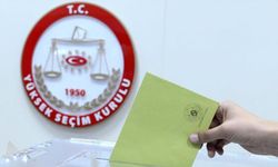 İzmir'de bir ilk! CHP'den gösterilen 9 kadın adaydan 8'i seçildi