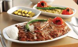 Türk mutfağı takdir topluyor! Hangi lezzetlerle ön plandayız?