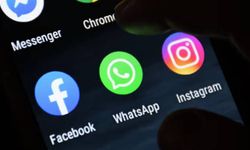 Whatsapp kullanma yaşı 13'e düştü! Ebeveynler tepkili