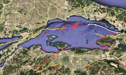 Beklenen Marmara depreminin maliyeti ne kadar olacak?