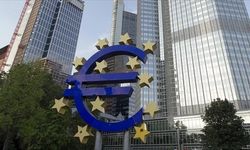 Avrupa Merkez Bankası'ndan faiz açıklaması!