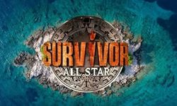 Survivor'da milyonluk ödülü hangi takım kazandı?