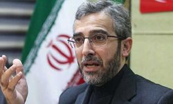 İran tetikte bekliyor: Saniyeler içinde karşılık veririz