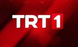 TRT1'den bomba final kararı: Kimse beklemiyordu...