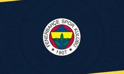 Fenerbahçe'den yeni Süper Kupa kararları