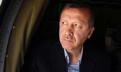 Erdoğan’ın Tarihi Yenilgisi Dünya Basınında