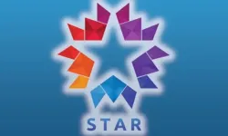 Star TV'nin Sevilen Dizisi Final Yapıyor! İzleyiciler Şaşkın!