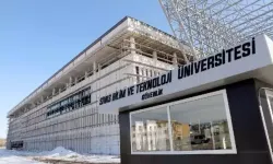 Sivas Bilim ve Teknoloji Üniversitesi Sürekli Eğitim Yönetmeliğinde Değişiklik!