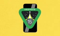 Android telefon kullananlar dikkat: Bu özellik bataryanıza yarayacak!
