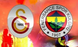 Fenerbahçe U19 takımı ile çıkacak! Galatasaray - Fenerbahçe süper kupa finali ne zaman?