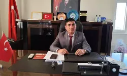 BBP, Şırnak'ta ilk kez belediye kazandı; yeni başkan göreve başladı